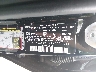 5XXG64J24MG****** Usados 2021 Kia K5 en Englishtown