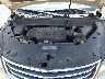 1GNKRGKD2GJ****** Repairable 2016 Chevrolet Traverse in Dayton