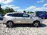 1GNKRGKD2GJ****** Used 2016 Chevrolet Traverse in Ohio State