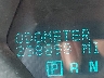 1GNKRGKD2GJ****** Salvage 2016 Chevrolet Traverse