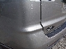1GNKRGKD2GJ****** Used 2016 Chevrolet Traverse