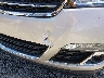 1GNKRGKD2GJ****** Used and Repairable 2016 Chevrolet Traverse in Dayton