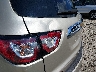 1GNKRGKD2GJ****** Salvage and Repairable 2016 Chevrolet Traverse in Dayton