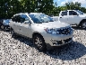 1GNKRGKD2GJ****** Salvage and Wrecked 2016 Chevrolet Traverse in Dayton