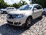 1GNKRGKD2GJ****** Used and Repairable 2016 Chevrolet Traverse in Dayton