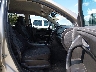 1GNKRGKD2GJ****** Used and Repairable 2016 Chevrolet Traverse in Ohio State