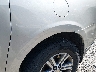 1GNKRGKD2GJ****** Salvage and Repairable 2016 Chevrolet Traverse in Ohio State