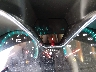 1GNKRGKD2GJ****** Salvage 2016 Chevrolet Traverse in Dayton