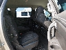 1GNKRGKD2GJ****** Wrecked 2016 Chevrolet Traverse in Dayton