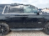 1GNSKBKC7GR****** Used 2016 Chevrolet Tahoe in Texas State