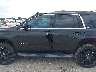 1GNSKBKC7GR****** Repairable 2016 Chevrolet Tahoe in Texas State