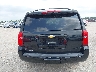 1GNSKBKC7GR****** Wrecked 2016 Chevrolet Tahoe
