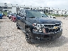 1GNSKBKC7GR****** Salvage and Wrecked 2016 Chevrolet Tahoe in Fort Worth North
