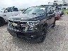 1GNSKBKC7GR****** Used and Repairable 2016 Chevrolet Tahoe in Fort Worth North