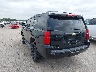 1GNSKBKC7GR****** Salvage and Repairable 2016 Chevrolet Tahoe in Fort Worth North