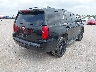 1GNSKBKC7GR****** Salvage and Wrecked 2016 Chevrolet Tahoe in Texas State