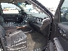 1GNSKBKC7GR****** Used and Repairable 2016 Chevrolet Tahoe in Texas State