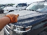 1GNSKBKC7GR****** Salvage and Repairable 2016 Chevrolet Tahoe in Texas State