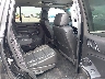 1GNSKBKC7GR****** Wrecked 2016 Chevrolet Tahoe in Fort Worth North