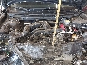4S3BWAD66R3****** Repairable 2024 Subaru Legacy in Portland West