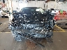 4S3BWAD66R3****** Wrecked 2024 Subaru Legacy in Oregon State