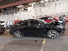 4S3BWAD66R3****** Used 2024 Subaru Legacy in Oregon State