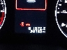 4S3BWAD66R3****** Salvage 2024 Subaru Legacy