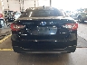 4S3BWAD66R3****** Wrecked 2024 Subaru Legacy