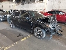 4S3BWAD66R3****** Salvage and Wrecked 2024 Subaru Legacy in Portland West