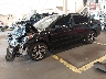 4S3BWAD66R3****** Used and Repairable 2024 Subaru Legacy in Portland West