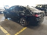 4S3BWAD66R3****** Salvage and Repairable 2024 Subaru Legacy in Portland West