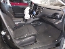 4S3BWAD66R3****** Used and Repairable 2024 Subaru Legacy in Oregon State