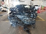 4S3BWAD66R3****** Salvage and Repairable 2024 Subaru Legacy in Oregon State