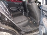 4S3BWAD66R3****** Wrecked 2024 Subaru Legacy in Portland West