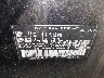4S3BWAD66R3****** Used 2024 Subaru Legacy in Portland West