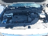 5NMS23AD2LH****** Repairable 2020 Hyundai Santa Fe in Phoenix