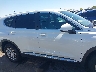 5NMS23AD2LH****** Used 2020 Hyundai Santa Fe in Arizona State