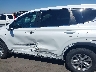 5NMS23AD2LH****** Repairable 2020 Hyundai Santa Fe in Arizona State