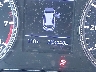 5NMS23AD2LH****** Salvage 2020 Hyundai Santa Fe