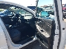 5NMS23AD2LH****** Used and Repairable 2020 Hyundai Santa Fe in Arizona State
