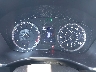 5NMS23AD2LH****** Salvage 2020 Hyundai Santa Fe in Phoenix