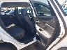 5NMS23AD2LH****** Wrecked 2020 Hyundai Santa Fe in Phoenix