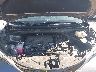 5TDZRKEC3MS****** Reparables 2021 Toyota Sienna en Indianapolis