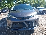 5TDZRKEC3MS****** Usados 2021 Toyota Sienna en Estado de Indiana