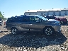 5TDZRKEC3MS****** Reparables 2021 Toyota Sienna en Estado de Indiana