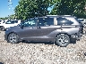 5TDZRKEC3MS****** Salvamento 2021 Toyota Sienna