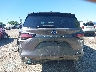 5TDZRKEC3MS****** Usados 2021 Toyota Sienna