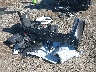 5TDZRKEC3MS****** Destrozados 2021 Toyota Sienna en Estado de Indiana