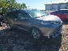 5TDZRKEC3MS****** Salvamento y Destrozados 2021 Toyota Sienna en Indianapolis