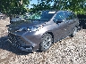 5TDZRKEC3MS****** Usados y Reparables 2021 Toyota Sienna en Indianapolis
